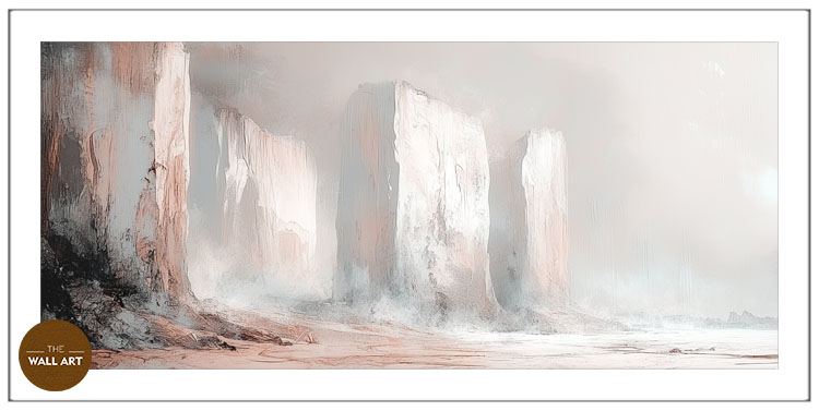 images/products/icy_cliff_iv/icy_cliff IV_WHITE_PWB.jpg